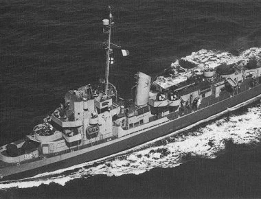 Το Πείραμα της Φιλαδέλφειας – Ο μεγάλος αστικός μύθος (βίντεο)